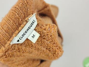 softshell ielm: Clockhouse, Kardigan damski, rozmiar M — 4