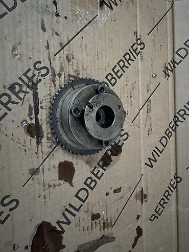 Другие детали для мотора: Hyundai Elantra GDi двигатель Комплект деталей для двигателя VVT — 12