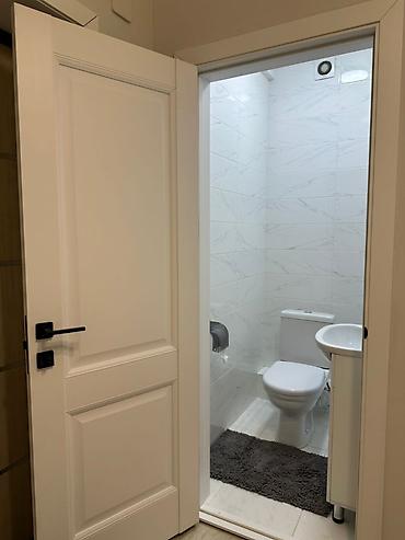 Продажа квартир: 2 комнаты, 72 м², Элитка, 4 этаж, Дизайнерский ремонт — 13