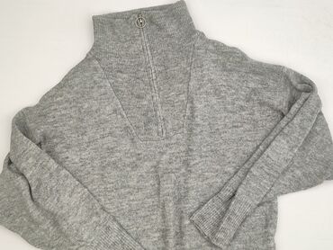 Women`s sweater, S (EU 36)