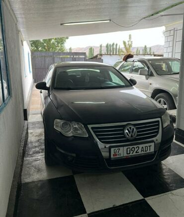 рулевая рейка пассат б4: Volkswagen Passat: 2007 г., Бензин, Седан