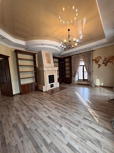 жалал абад кыз керек: 6 бөлмө, 350 м², 7 соток, Бишкек, Джал ооруканасы — 5