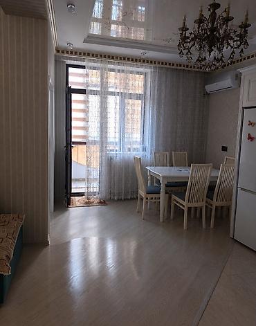 tap az kiraye evler nerimanovda: Ünvan Sumqayıt şəhəri neriman Nərimanov 17 məhəllə kalece yaxin erazi — 5