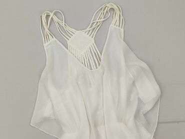shein sukienki codzienne: Women`s dress, size S (EU 36)