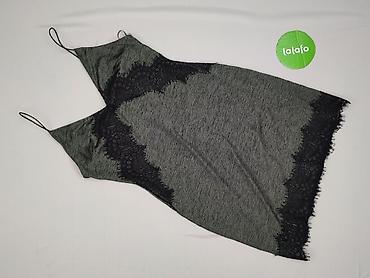 tk maxx sukienki: Topshop, Sukienka damska, rozmiar M — 2