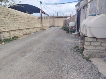 Həyət evləri və villaların satışı: Satılır: həyət evi asvalt yola yaxın məktəbə yaxın qaz sayğacı işıq — 2