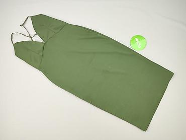 Sukienki: Sukienka damska, rozmiar L — 2