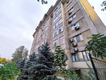 горить: 3 бөлмө, 88 кв. м, Элитка, 5 кабат, Евроремонт