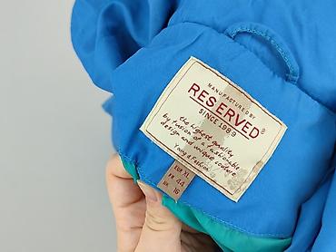 parka marki tchibo: Reserved, Parka damska, rozmiar XL — 5