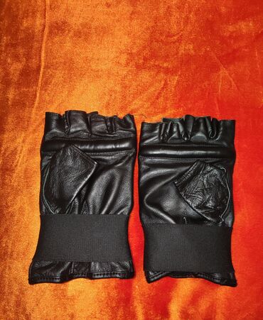 купить нитриловые перчатки бишкек: Перчатки
