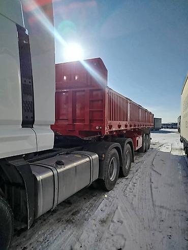 Погрузчики: Погрузчик, 2024 г., Колесный at lalafo.kg — 3 Погрузчики: Погрузчик, 2024 г., Колесный — 3