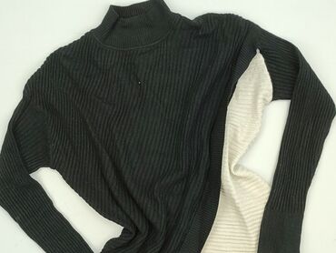 River Island, Светр жіночий, розмір XS