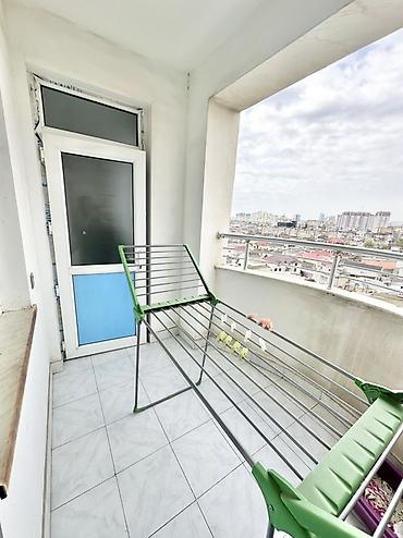 lenkeran ev: 4 otaqlı, Yeni tikili, 153 kv. m — 5