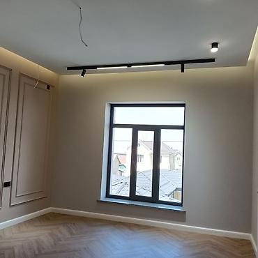 Ремонт под ключ: Современный ремонт под ключ для квартир и домов - Полный комплекс — 4