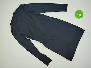 secondhand: Reserved YFL, Sukienka damska, rozmiar XS — 3