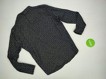 pull guess: Mustang, Koszulа dla mężczyzn, rozmiar L — 4