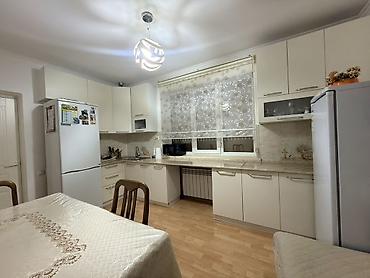 Үйлөр: 5 бөлмө, 111 м², 3 соток, Бишкек, Кара-Жыгач ж/м Кыймылсыз мүлк агенттиги — 2