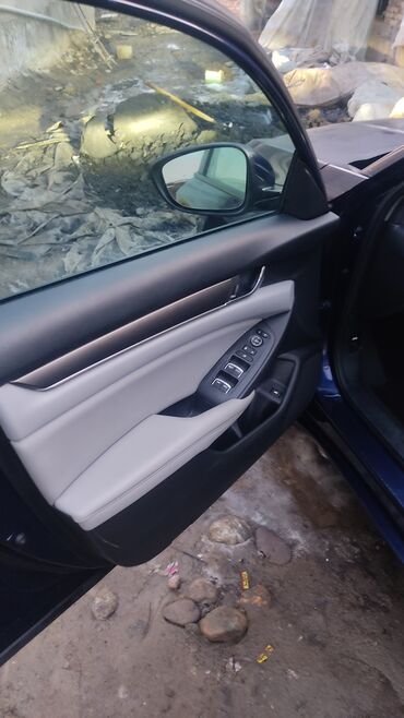 Автомойки: Автомойка | Полировка, Мойка двигателя — 19