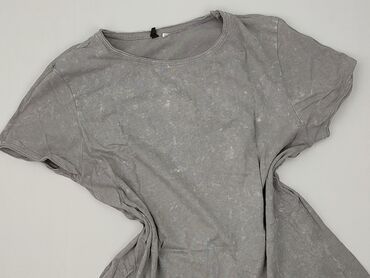 koszulka apator toruń: Sinsay, T-shirt damski, rozmiar S