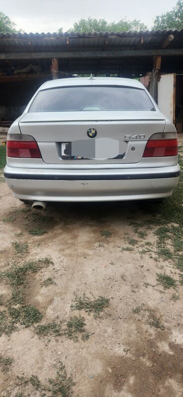 мерседес 124 правый руль: Продается BMW 540 в кузове E39. Автомобиль серебристого цвета, оснащен