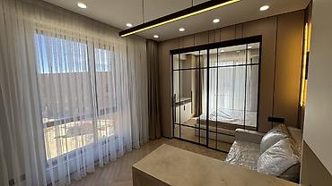 Новостройки от застройщика: Сдан, 1 комната, 30 м² — 16