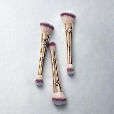 атоми паста: На заказ Hourglass Ambient Lighting Edit – праздничные палетки для — 6