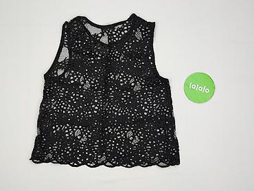 top marks: Zara, Women`s top, size S — 3