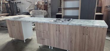 Digər mebel: Bu cur ve her cür çeşidde mebellerin yıxımları ve çatrılırmadı — 6