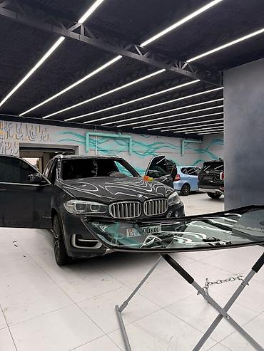 т 103 купить: Установка и ремонт автостекол с выездом ремонт скол от 1000сом — 9