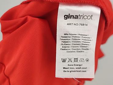 spodnie cleve: Gina Tricot, Spodnie materiałowe damskie, rozmiar XS — 5