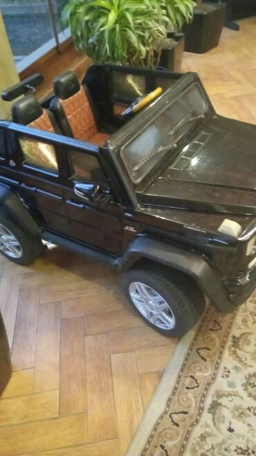 Digər texnikanın təmiri: Skuter temiri scooter temiri Adapter akkumulyator li̇ti̇on li̇tyon -da lalafo.az — 3 Digər texnikanın təmiri: Skuter temiri scooter temiri Adapter akkumulyator li̇ti̇on li̇tyon — 3