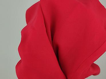 2nd hand be: Topshop, Sukienka damska, rozmiar M — 6