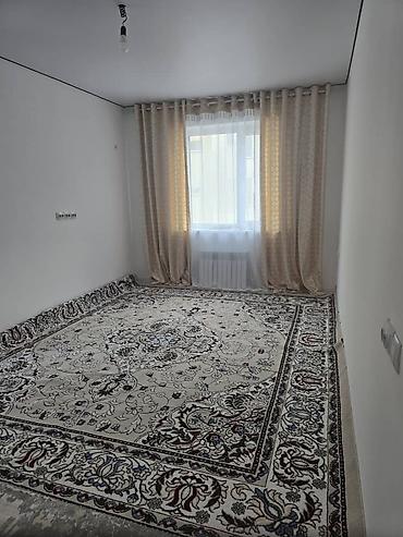 Долгосрочная аренда квартир: 1 комната, Собственник — 2