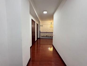 Продажа квартир: 5 и более комнат, 295 м², Элитка, 11 этаж, Евроремонт — 20