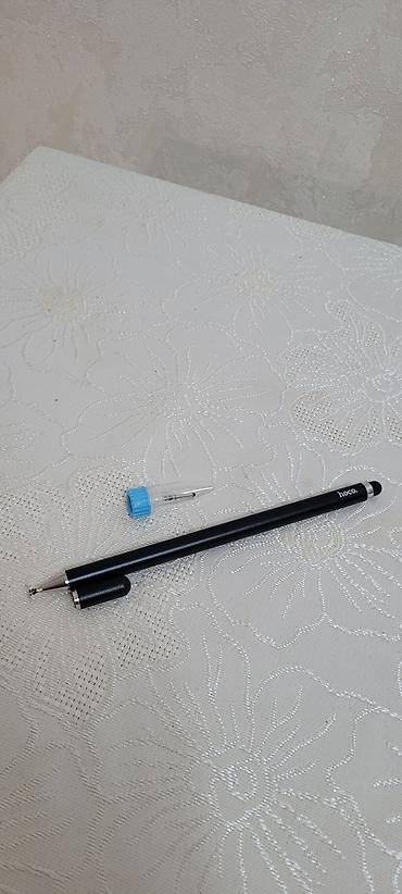 disk oxuyucu: Hoco kapasitif stylus qələm - Universal uyğunluq: bütün kapasitif — 3