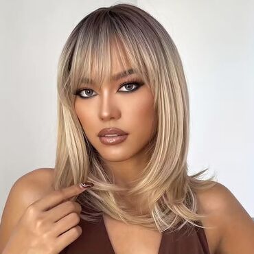 Ostali aksesoari: Perike 3300 na lalafo.rs — 11 Ostali aksesoari: Perike 3300 — 11