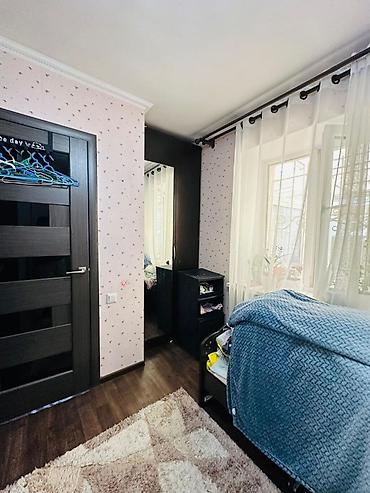 Продажа коттеджей и домов: 4 комнаты, 90 м², 2 соток, Бишкек, Вефа ТЦ Агентство недвижимости — 10
