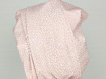 chabrowa sukienki: Sukienka damska, rozmiar S — 5