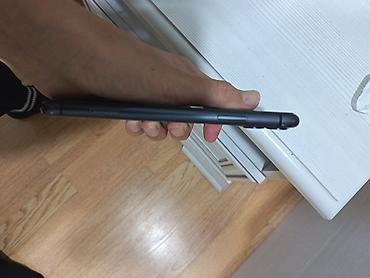 iphone 11 32 gb: IPhone 11, Qara, Face ID — 5