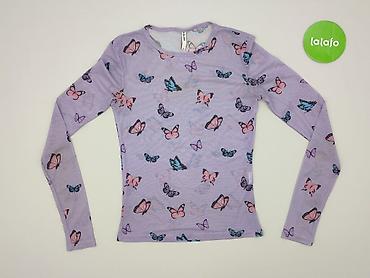 cropp spodnice: Cropp, Bluzka damska, rozmiar XS — 2