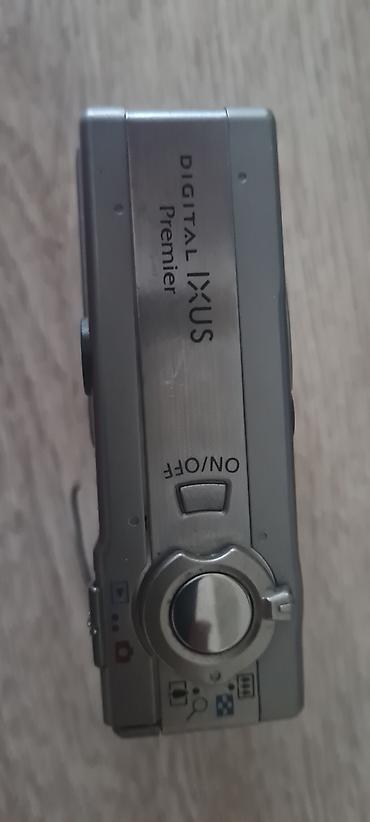 nikon d750: Fotoaparatlar zapçast kimi!Ədədi 10m! Nikon Coolpix L22 Canon PC1001 — 10
