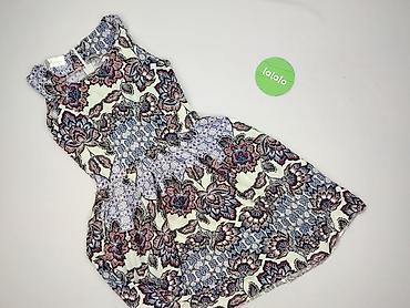 outficik second hand: Agnes, Sukienka damska, rozmiar S — 2