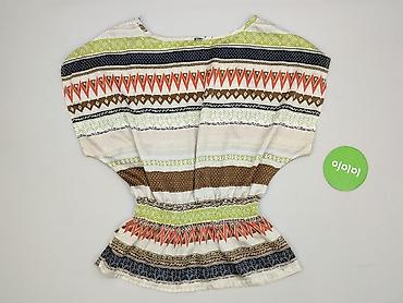 tribal: Forever 21, Bluzka damska, rozmiar S — 3