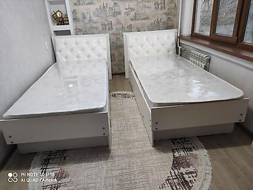 Часы для дома: Новыйе мебель — 9