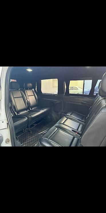 Mercedes-Benz Vito: 2.2 l | 2012 il Van/Minivan