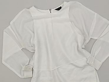 top bluzki: Topshop, Bluzka damska, rozmiar S — 1
