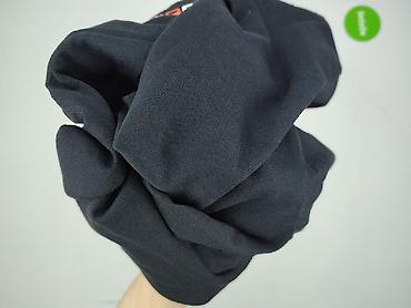 michael jackson: Fruit Of The Loom, Koszulka dla mężczyzn, rozmiar 2XL — 4