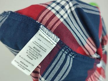 mihos kurtka: Moodo, Koszula damska, rozmiar XS — 6