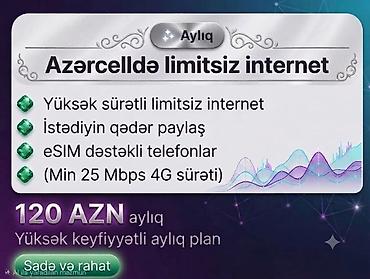 nar günlük internet: Yeni — 1