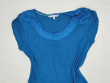 dress next: Sukienka damska, rozmiar L — 1